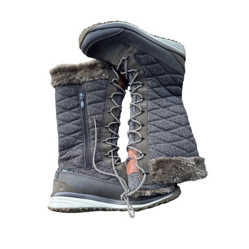 Stivali neve invernali - stivali,