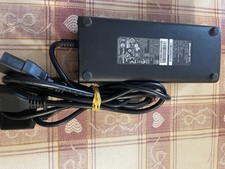 Alimentatore Xbox 360 Slim