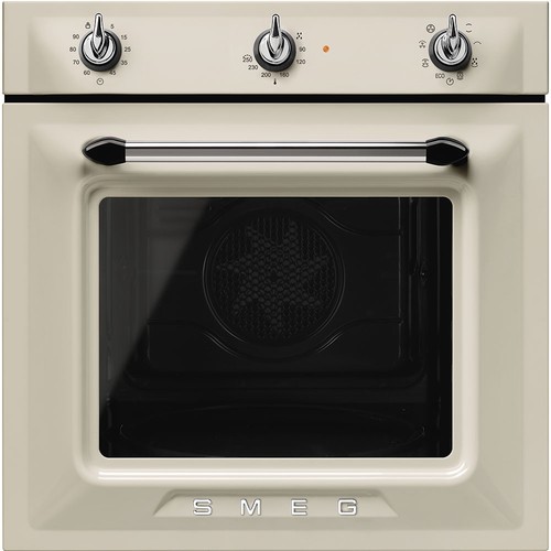 Forno smeg termoventilato - forno,
