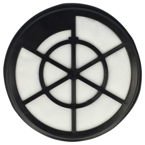 Filtro ricambio antipolvere - filtro,