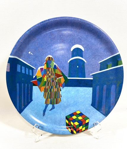Vintage andrea picini - picini, /