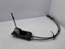 Mini Cooper Countryman R60