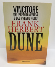 Fantascienza Fanucci Editori -