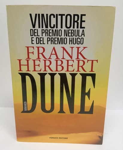 Fantascienza fanucci editori - fanucci,