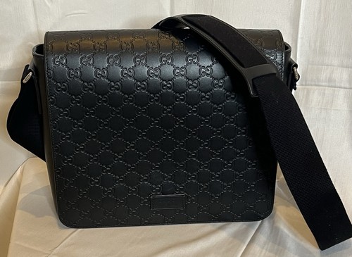 Borsa tracolla messenger - borsa,