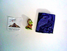 Carletto 2025 Findus Chichen