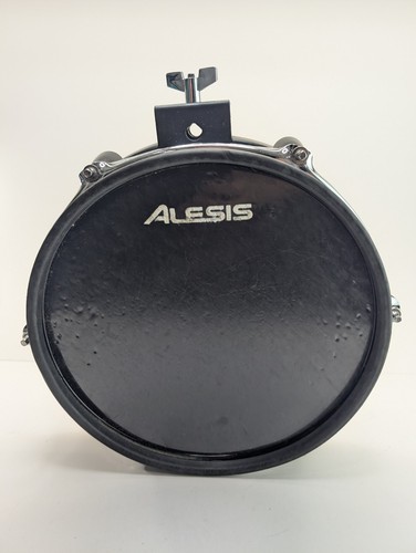 Alesis dm8 drum kit - alesis,
