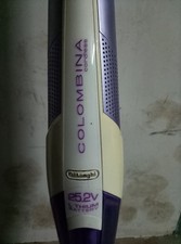 DeLonghi Colombina Cordless