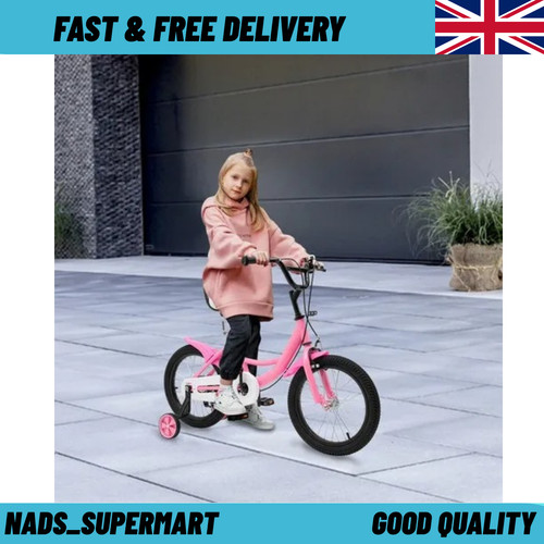 Bicicletta per bambini - , 16"