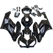 Kit carene Amotopart