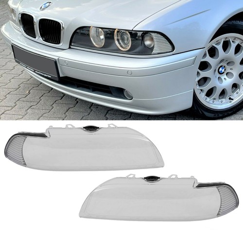 Facelift vetro faro - facelift, fanale