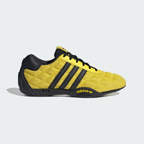 Adidas originali adi - originali, racer