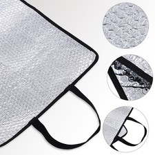  Copricondizionatore Accessori