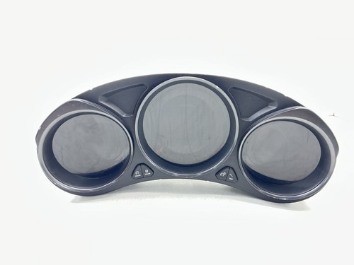 Quadro strumenti per citroen - strumenti,