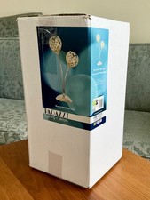 PAGAZZI LIGHTING - LAMPADA DA