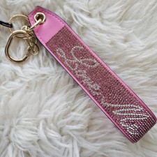 Portachiavi Victoria's Secret