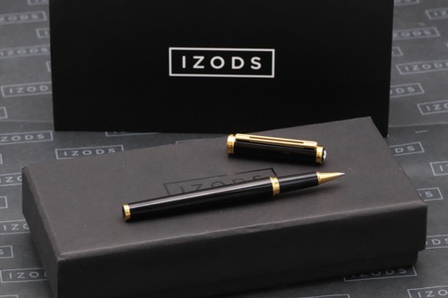 Montblanc noblesse oblige - noblesse,