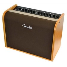 Fender Acoustic 100