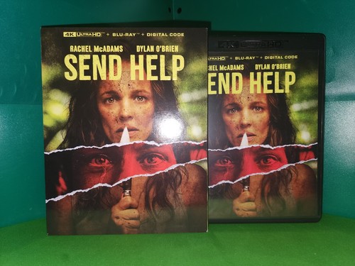 Cib slipcover insert - w/,
