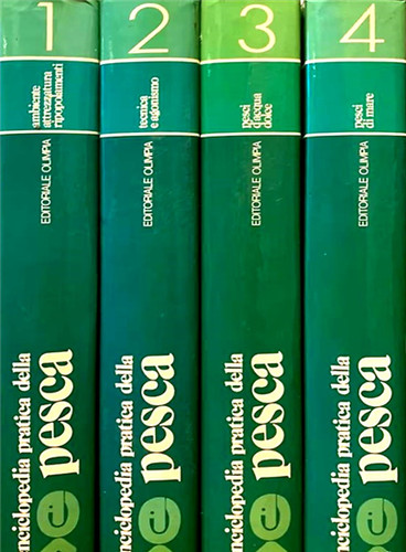 Magrini alessandro - magrini,alessandro.,