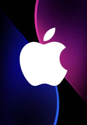 Carta regalo apple v - carta, —v