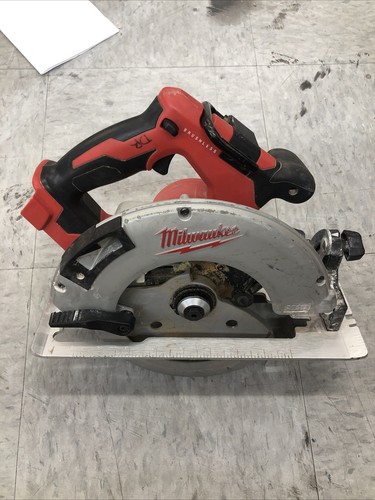 Milwaukee 2631 m18 1 4 - m18, 7
