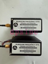 #/1 pz FE-5650A Rubidio