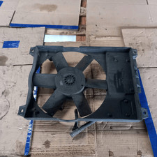 1347951080 Convogliatore aria SX FIAT DUCATO (PE) 14 2.8 D PC CMB 4p/d/2798cc
