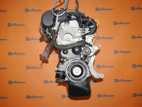 Motore renault clio - motore,