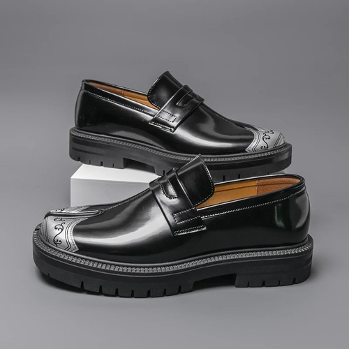 Scarpe ferro cavallo - scarpe,