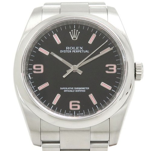 Orologio usato uomo rolex - usato,