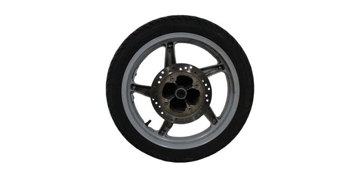 Honda 150 2005 2008 - sh,