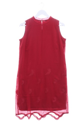 Comma abito ballo donna - comma, da