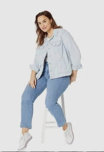 New levis boyfriend - levis, ex-boyfriend