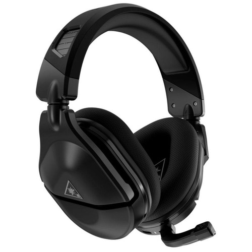 Turtle beach stealth 600p - turtle,