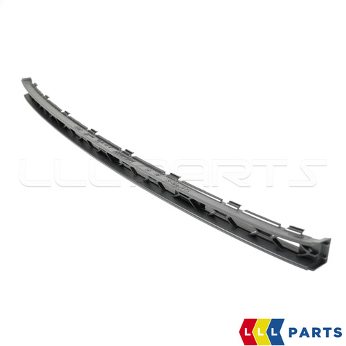 Nuovo originale audi mk2 - originale,
