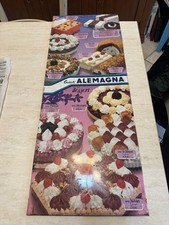 Insegna pubblicitaria in