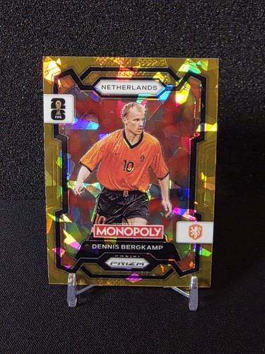 2026 panini prizm - 2026,