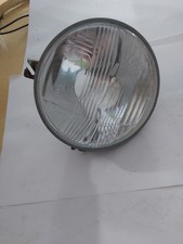 Faro Alfa Romeo Giulia Super