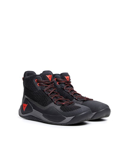 Scarpe moto dainese atipica - scarpe,