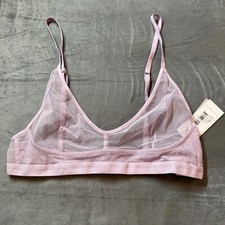 Reggiseno donna Skin Ophelia