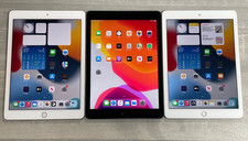 Apple iPad Air 2 9,7" 16GB