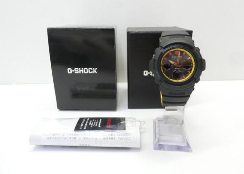 Orologio solare casio - casio,