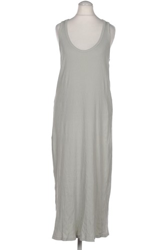 Zara abito donna dress - zara,
