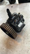 POMPA INIEZIONE DIESEL PER FIAT Ulysse 3° Serie 0445010021 Diesel 2200 (02>08)