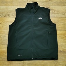 The North Face Apex Bodywarmer