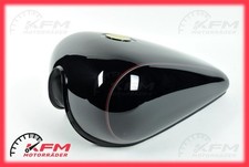 Suzuki Marauder GZ 250