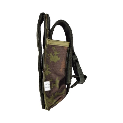 Softair outdoor royal tasca - softair,
