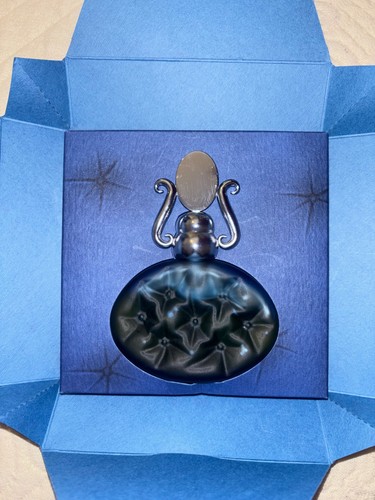 Profumo raro donna - profumo, blumarine