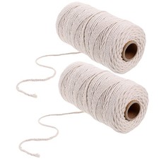 2 di spago da macellaio, spago